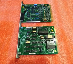 Siemens 6ES7951-0FD00-0AA0