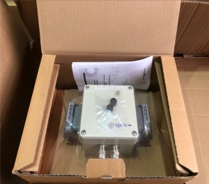 ALLEN BRADLEY 0-58770-420