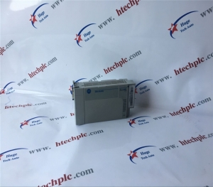 ALLEN BRADLEY 1734-IB8S-CC