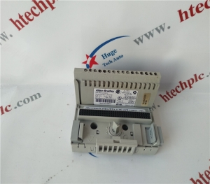 ALLEN BRADLEY 1738-EXT3