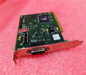 EUROTHERM AH056461U001 512/08 SSD 512