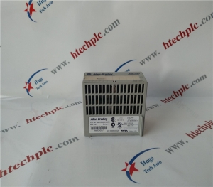 ALLEN BRADLEY 74102-405/650897-5