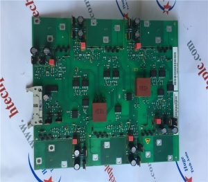 Siemens FUM360 6DP1360-8BA REM/OVP