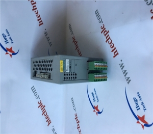 Siemens   FUM230/6DP1230-8CC