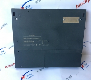 Siemens 6DS1844-8DA