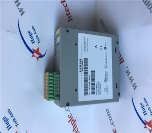 Siemens 6SC9830-0HG71