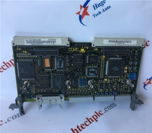 Siemens 6DD1684-0GC0