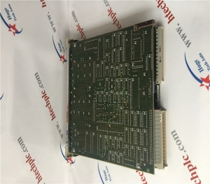 Siemens 363A21N4UD1B4