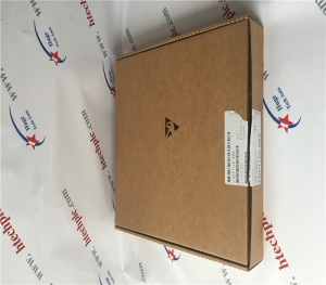Siemens Moore  16418-41/1