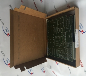 Siemens 363A21N4NN1B4