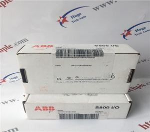 ABB GJR5252800R0100