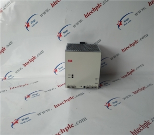 ABB SDCS-PIN-205B