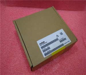 ABB DS 879D-12000-04