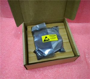 ABB 5SDD 40B0600
