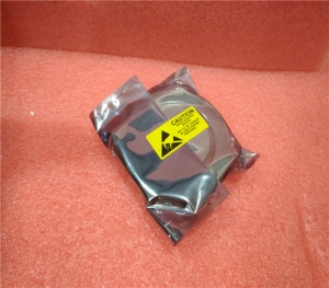 ABB 5SDD71B0200