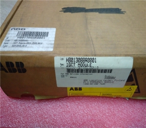 ABB 5STP 27L1800