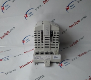 ABB SDCS-PIN-205A