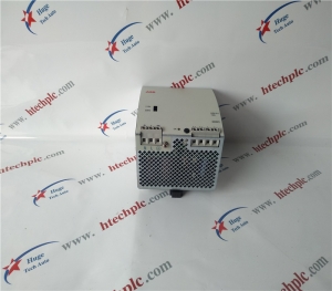 ABB 3BSE003644R1