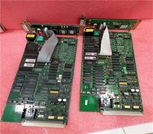 MKS E28B-30200 0.1TORR