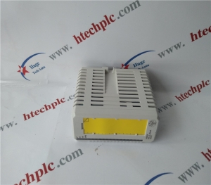 ABB PM564-RP-ETH-AC