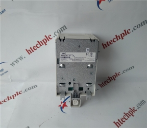 ABB DP840 3BSE028926R1