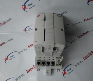 ABB DSQC1018 3HAC050363-001