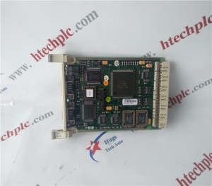 ABB DSQC563 3HAC16035-1