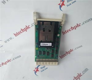 ABB DSQC668 3HAC029157-001