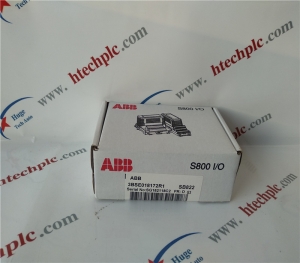 ABB PBA20000