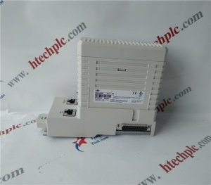 ABB 1SAP240100R0001