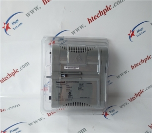 HONEYWELL MC-TAMR04