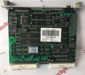 TEL TVB3101-1/ISC board