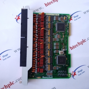 HONEYWELL 51401052-100