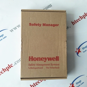 HONEYWELL 51401052-100