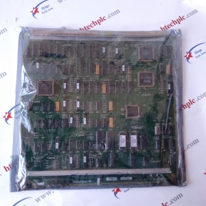 HONEYWELL 51199930-100