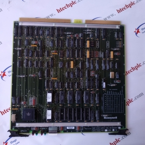 HONEYWELL 51199929-100