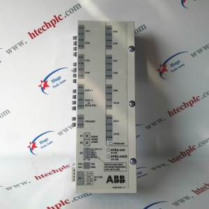 ABB  3BHB006621R0103