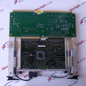 HONEYWELL 51403645-100(51403698-100 )