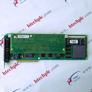  ABB DSQC522 3HAC8848-1