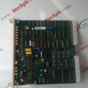  Abb 3HAB8101-6 DSQC346B