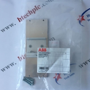 ABB  3HAC030923-001 DSQC 664