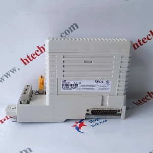 ABB DSQC236C