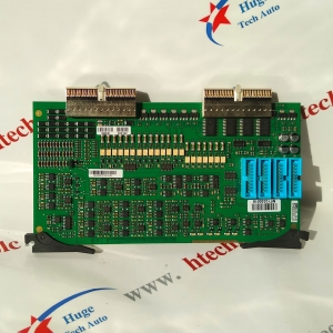 ABB  SDCS-PIN-48-SD