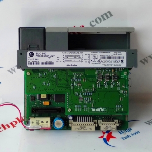  ProSoft  Allen Bradley MVI46-PDPMV1