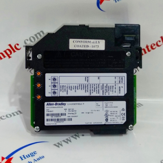 prosoft mvi56e mnet prosoft mvi56e mnet