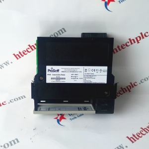 ALLEN BRADLEY Prosoft MVI56-DFCMR