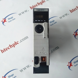 ProSoft MVI69E-MBTCP