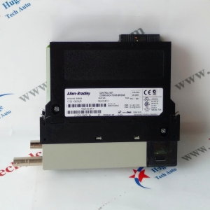  Allen Bradley 1761L10BXB