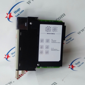 Allen Bradley 1762-L40BWAR