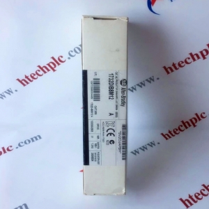  ALLEN BRADLEY 1762-L24AWA